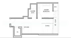Lloyd Sixtyfive (D9), Apartment #548105121